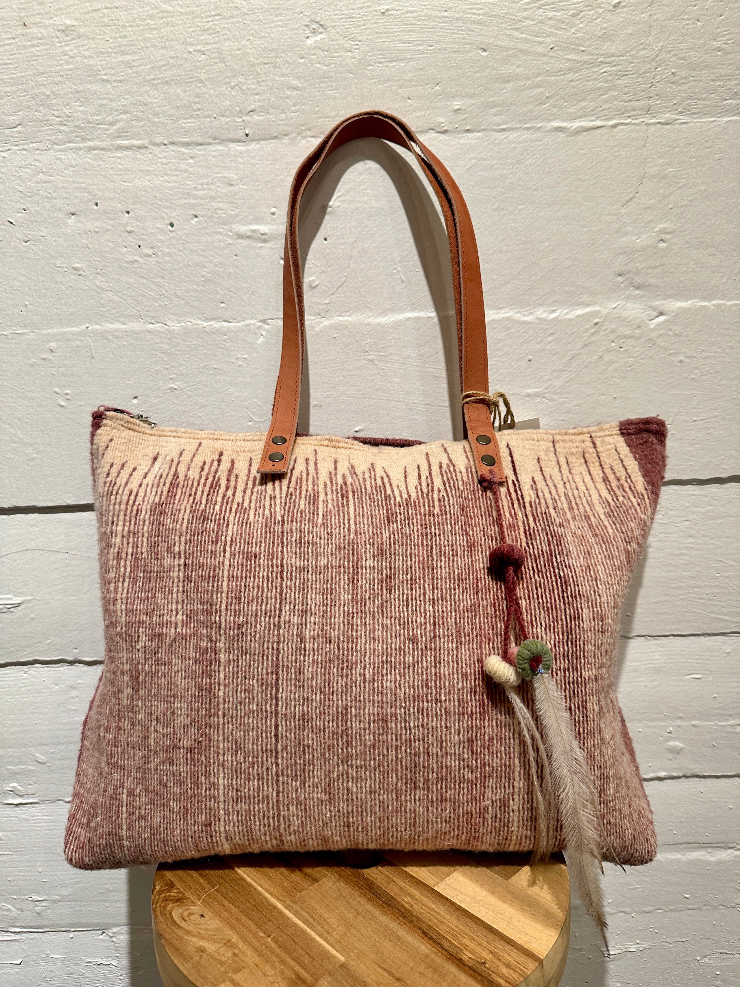Pedro 3 in 1 bag new arrivals