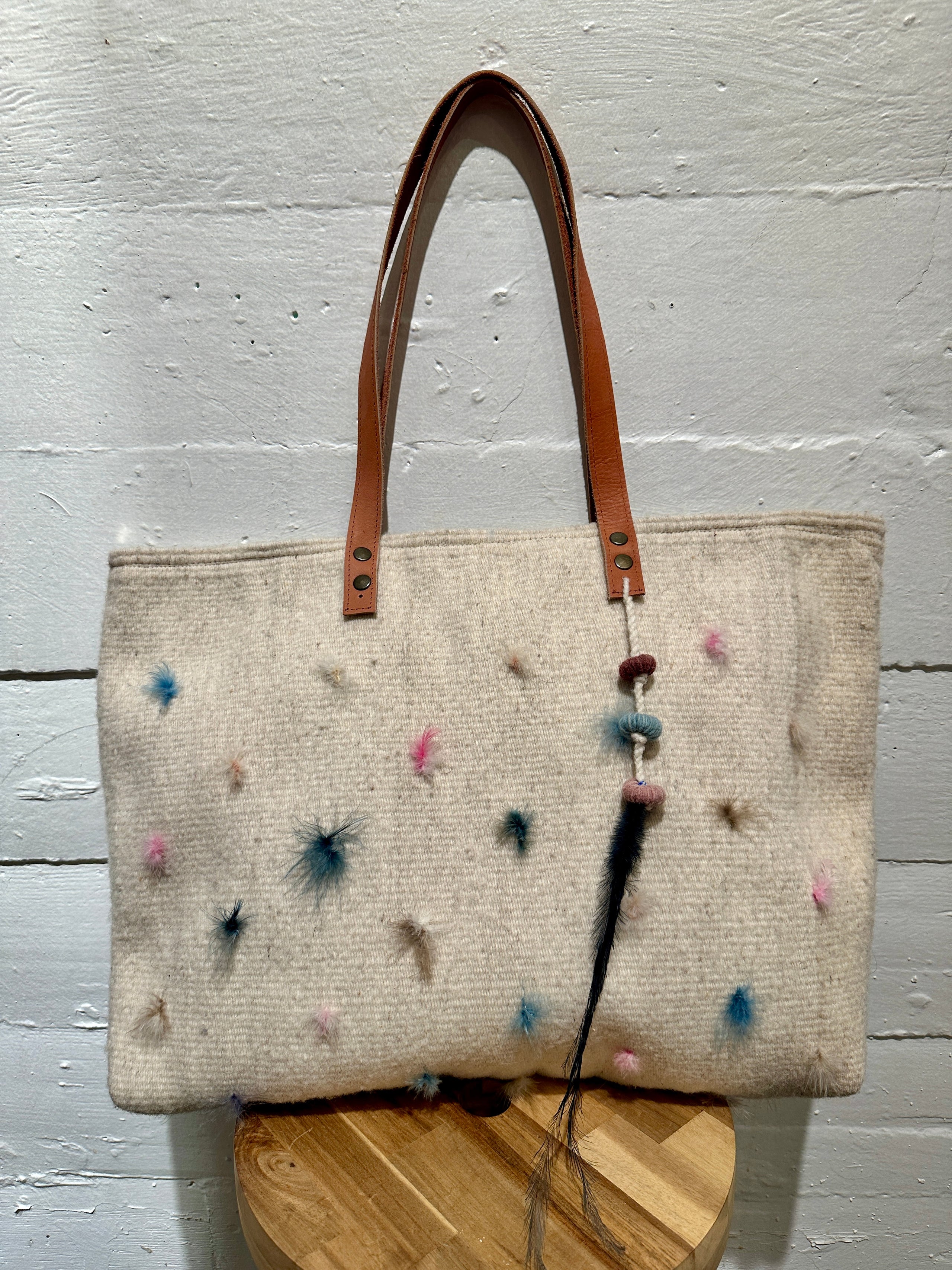 Pedro bag discount